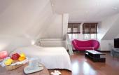Туры в отель Best Western Plus Hotel Cargo