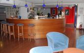 Туры в отель Best Western Plus Hotel Cargo