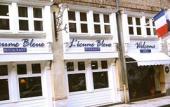 Туры в отель Best Western Plus Hotel Cargo