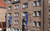 Туры в отель Best Western Plus Hotel Cargo