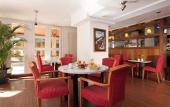 Туры в отель Best Western Plus Hotel Cargo
