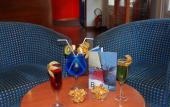 Туры в отель Best Western Plus Hotel Cargo