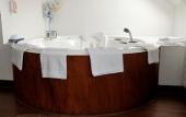 Туры в отель Best Western Plus Hotel Cargo