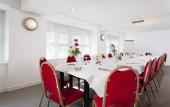 Туры в отель Best Western Plus Hotel Cargo
