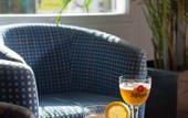Туры в отель Best Western Plus Hotel Cargo
