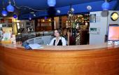 Туры в отель Best Western Plus Hotel Cargo