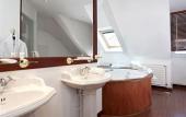 Туры в отель Best Western Plus Hotel Cargo