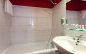 Туры в отель Best Western Plus Hotel Cargo
