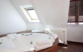 Туры в отель Best Western Plus Hotel Cargo