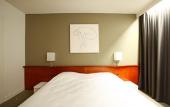 Туры в отель Best Western Plus Hotel Cargo