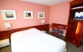Туры в отель Best Western Plus Hotel Cargo