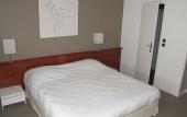 Туры в отель Best Western Plus Hotel Cargo