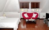 Туры в отель Best Western Plus Hotel Cargo