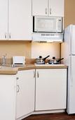 Туры в отель Sonesta Simply Suites Lansing