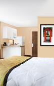 Туры в отель Sonesta Simply Suites Lansing