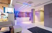 Туры в отель Aparthotel Invite