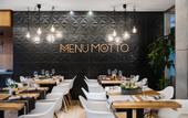Туры в отель Aparthotel Invite