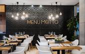 Туры в отель Aparthotel Invite