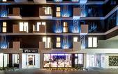 Туры в отель Aparthotel Invite