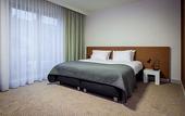 Туры в отель Aparthotel Invite