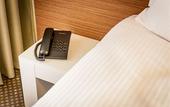 Туры в отель Aparthotel Invite