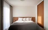 Туры в отель Aparthotel Invite