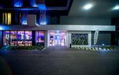 Туры в отель Aparthotel Invite