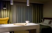Туры в отель Aparthotel Invite