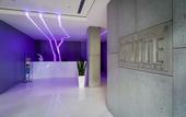 Туры в отель Aparthotel Invite