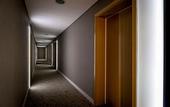 Туры в отель Aparthotel Invite