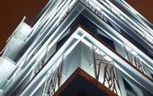 Туры в отель Aparthotel Invite