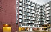 Туры в отель Aparthotel Invite