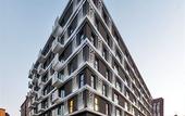 Туры в отель Aparthotel Invite