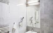 Туры в отель Aparthotel Invite