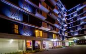 Туры в отель Aparthotel Invite