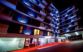 Туры в отель Aparthotel Invite