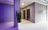 Туры в отель Aparthotel Invite