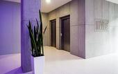 Туры в отель Aparthotel Invite
