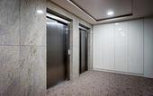 Туры в отель Aparthotel Invite