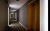 Туры в отель Aparthotel Invite