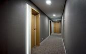 Туры в отель Aparthotel Invite