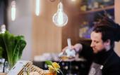 Туры в отель Aparthotel Invite