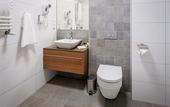 Туры в отель Aparthotel Invite