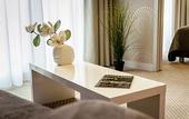 Туры в отель Aparthotel Invite