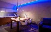 Туры в отель Aparthotel Invite