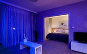 Туры в отель Aparthotel Invite