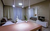 Туры в отель Aparthotel Invite