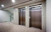Туры в отель Aparthotel Invite