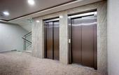 Туры в отель Aparthotel Invite