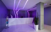 Туры в отель Aparthotel Invite
